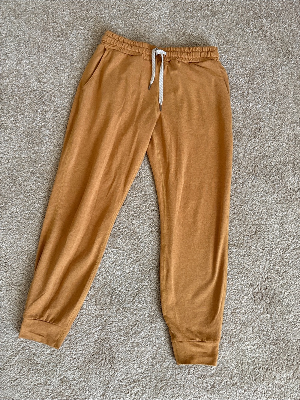 Vuori Performance Jogger